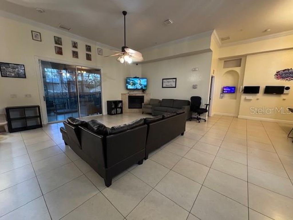 Photo of 12140 Murray Avenue, Largo, FL 33778 (MLS # TB8465898)