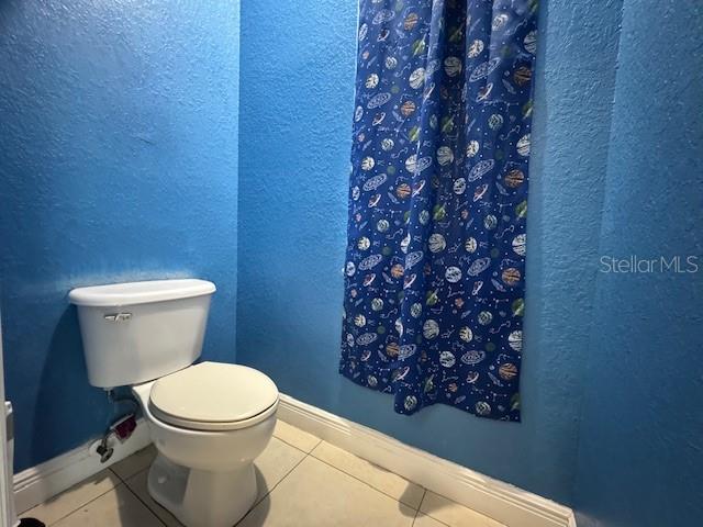 ACREAGE & UNREC PLAT - Residential