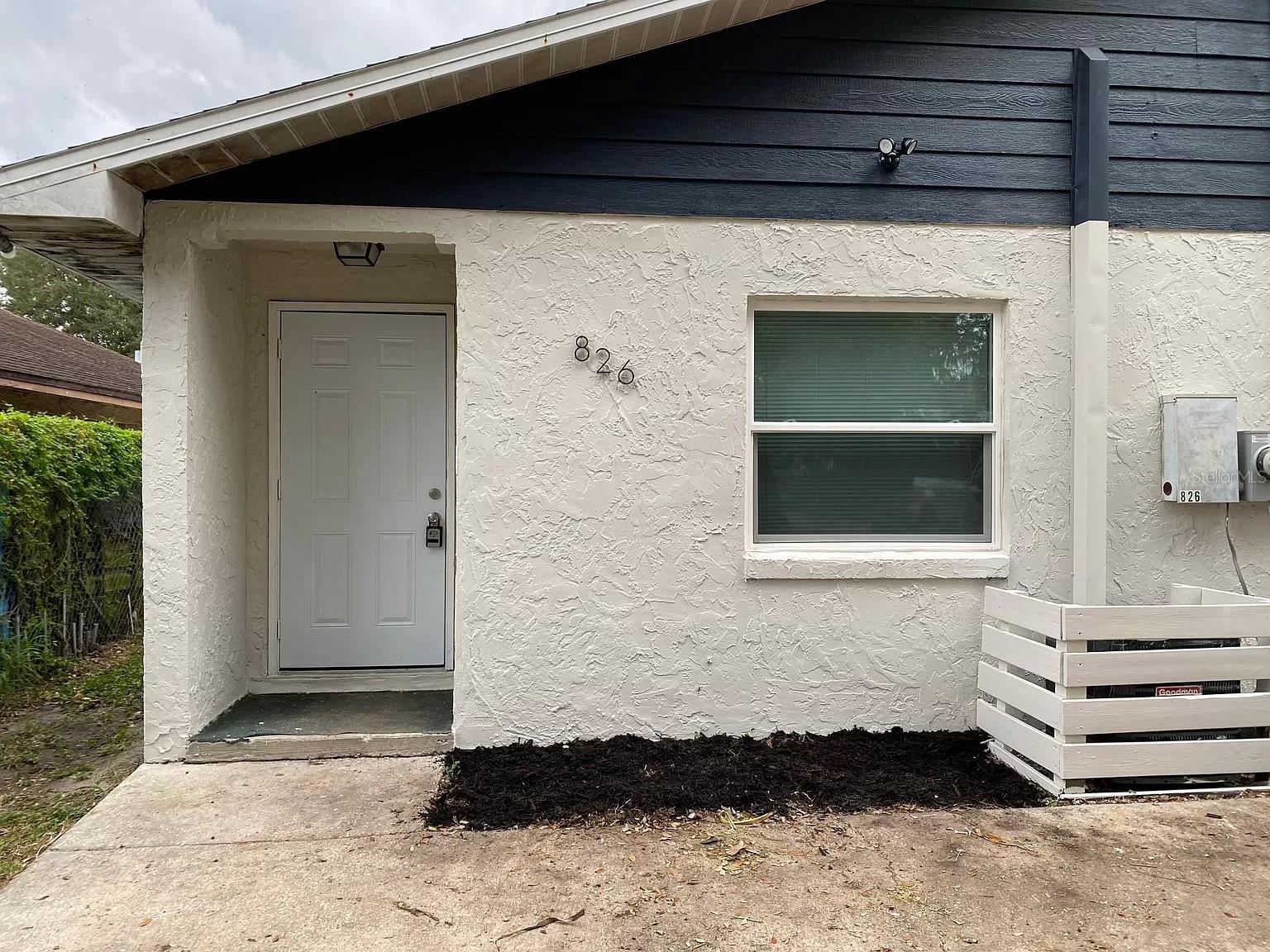 ANGEBILT ADD - Residential Lease