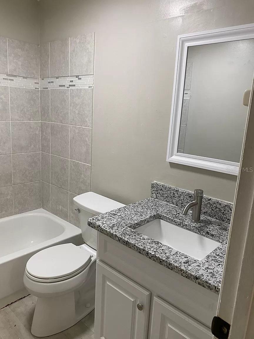 ANGEBILT ADD - Residential Lease