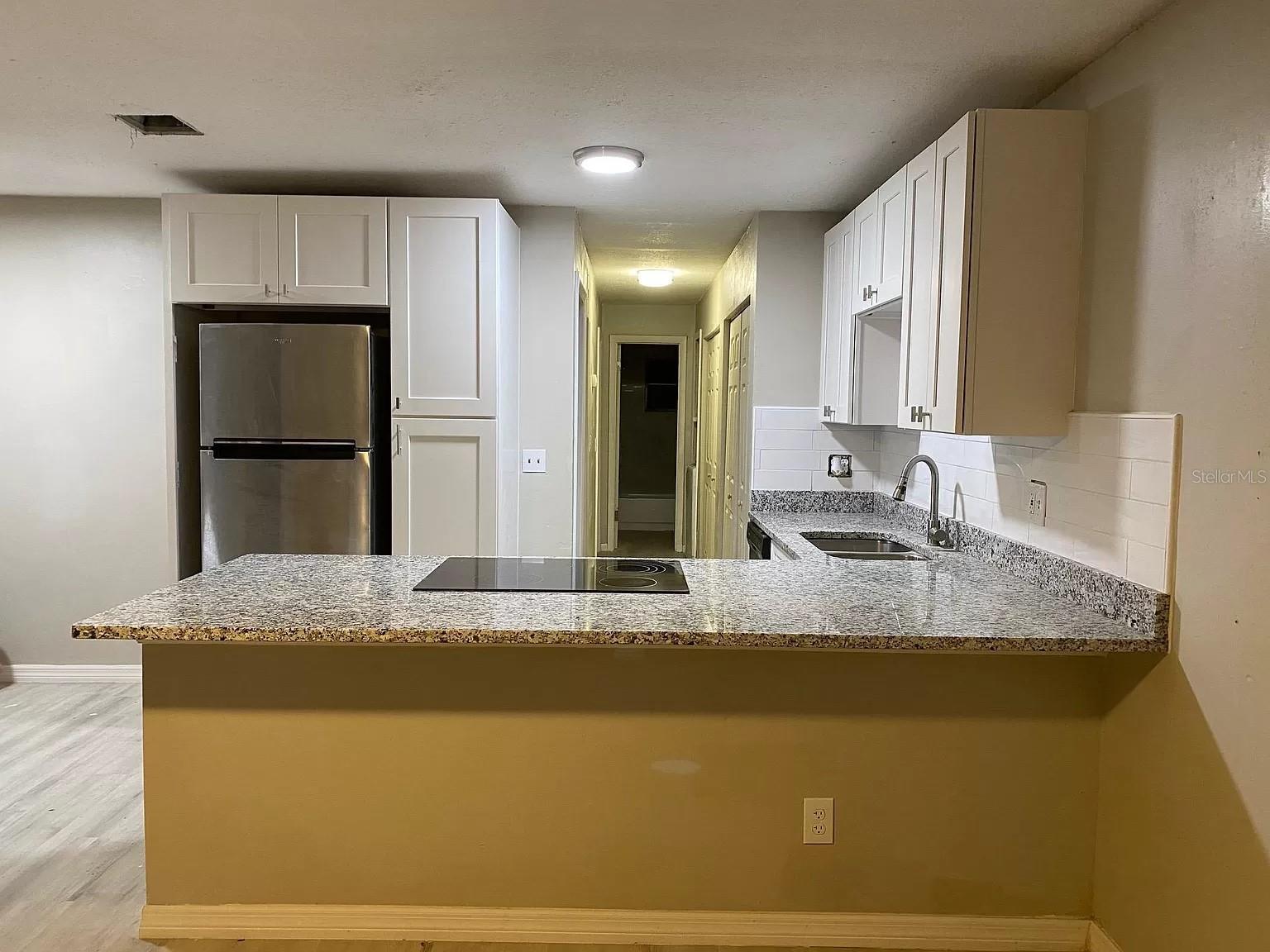 ANGEBILT ADD - Residential Lease