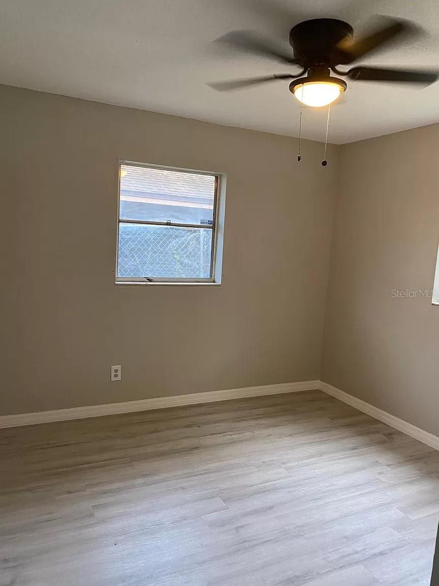 ANGEBILT ADD - Residential Lease