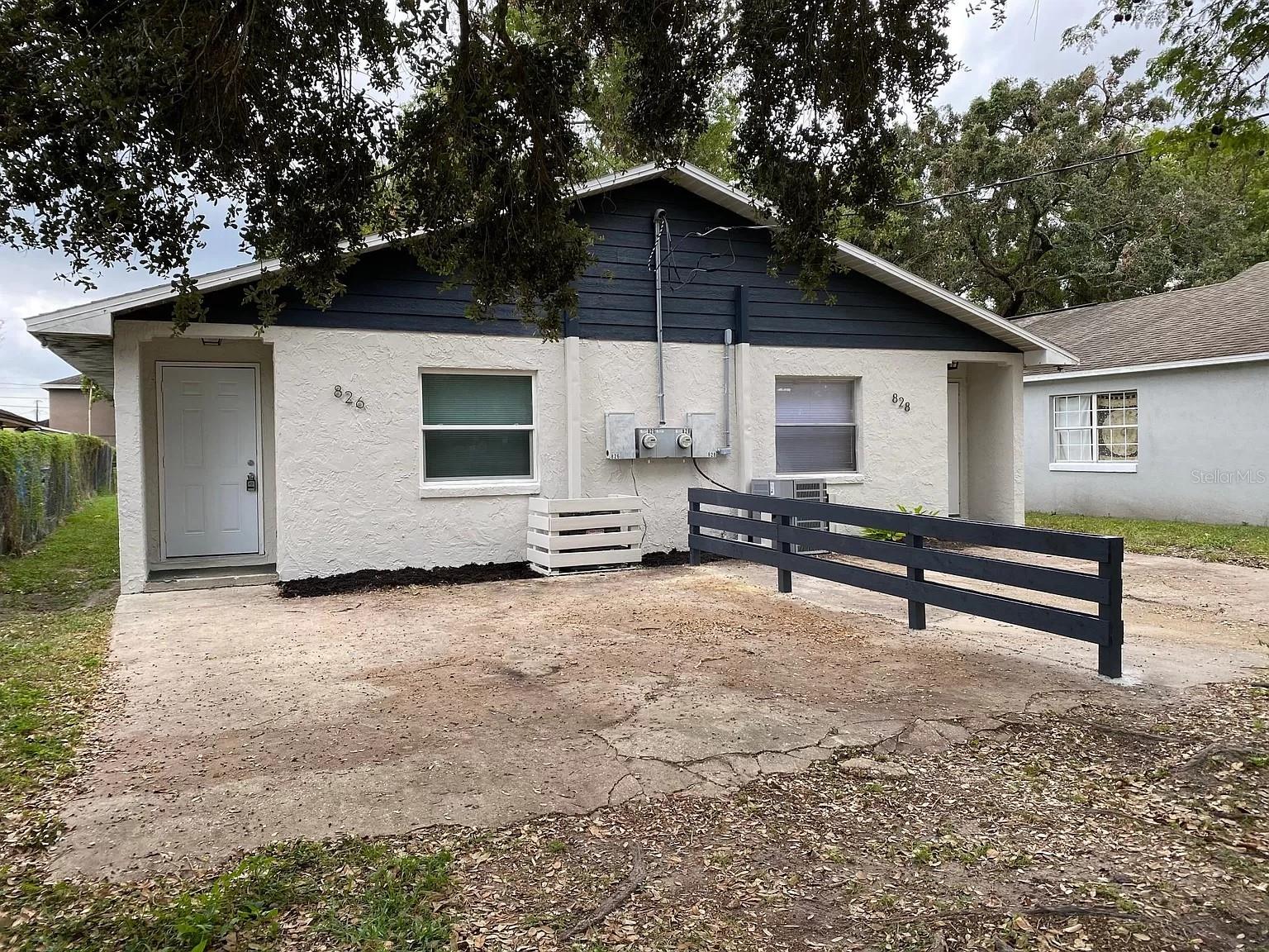 ANGEBILT ADD - Residential Lease