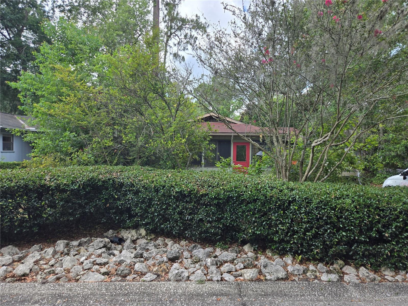 8770 NW 37TH CIRCLE