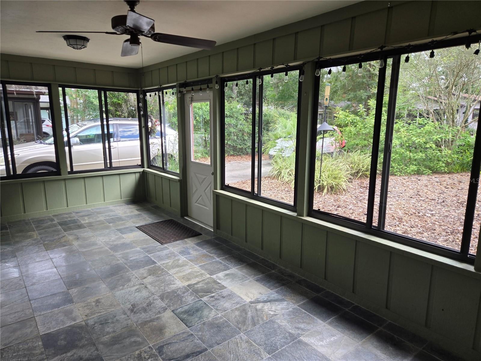 8770 NW 37TH CIRCLE