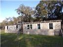 Great home opportunity, it features 4 bed 2 bath with large yard, vinyl Floor Coverings in some of the living areas, open space floor plan, breakfast area, porch. and a shed/workshop. Agents ON Your MLS Dashboard, USE SHOWINGTIME LINK TO GET SHOWING INSTRUCTIONS. This is a HUD owned property and is sold AS-IS, Per HUD, property is FHA eligible-Insurable (IN), Seller does not guarantee, warranty, nor make any repairs. Any and or all Utilities activation including All Fees associated with it is solely the responsibility of the buyer, for the use of but not limited to, inspections, appraiser and or any finance requirements. Buyers/Buyers Agent is to verified with inspectors all, if any, possible Permits, HOA/Condo Rules & Fees, all Utilities & Fees, Violation, Zoning, Planning, Measurements, Wetlands, Setbacks, Surveys, Dimensions, Environmental, Flood Zone, Etc. Any information contained herein critical to the buyer's decision to purchase must be verified by the buyers and buyers agent.