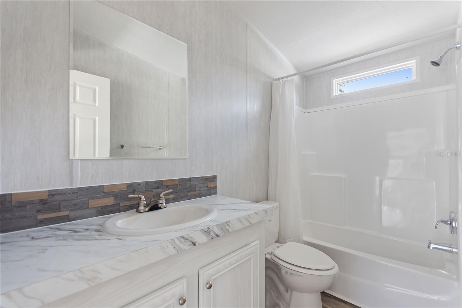 CANDLELIGHT GROVES - Residential