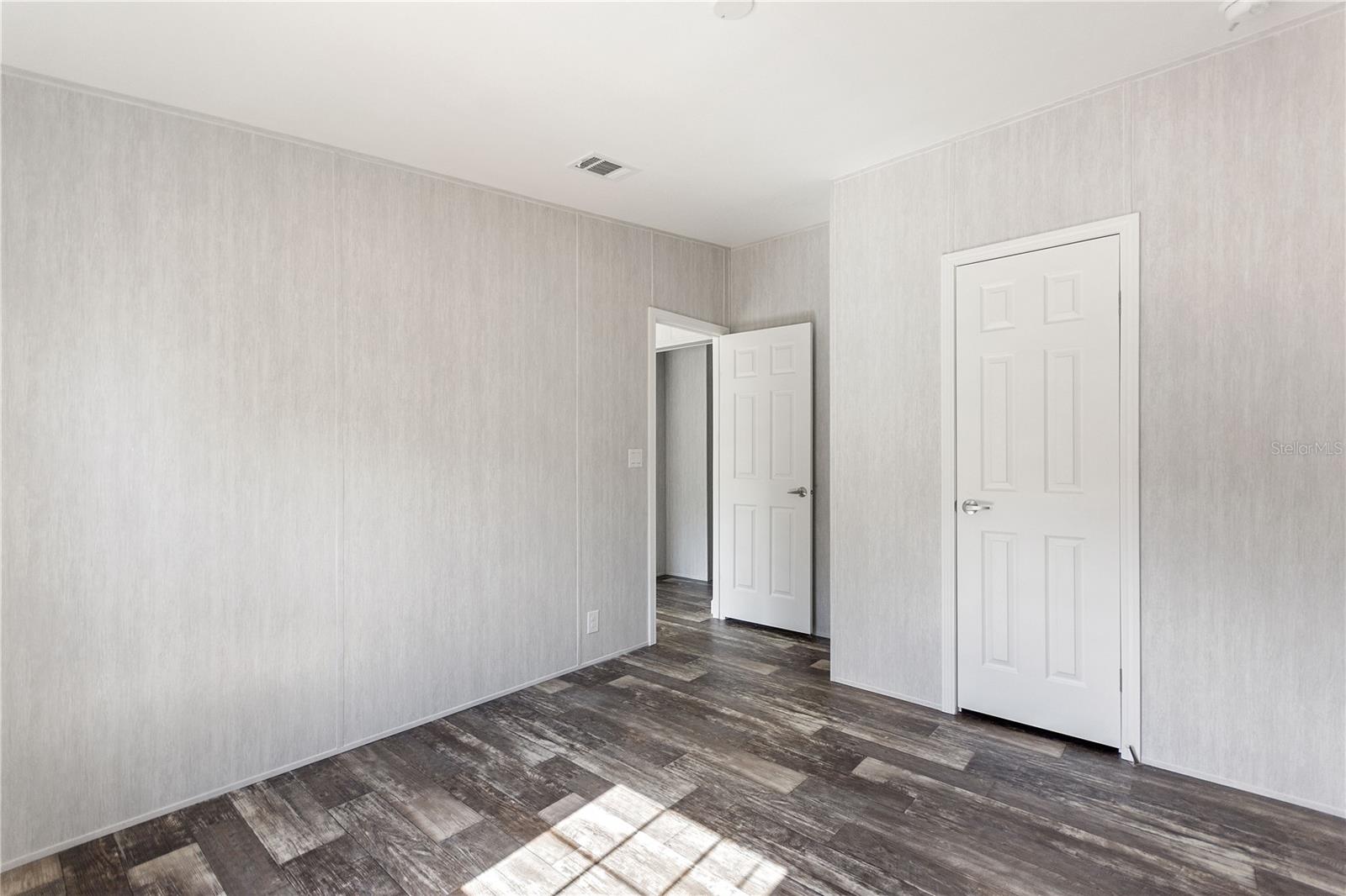 CANDLELIGHT GROVES - Residential