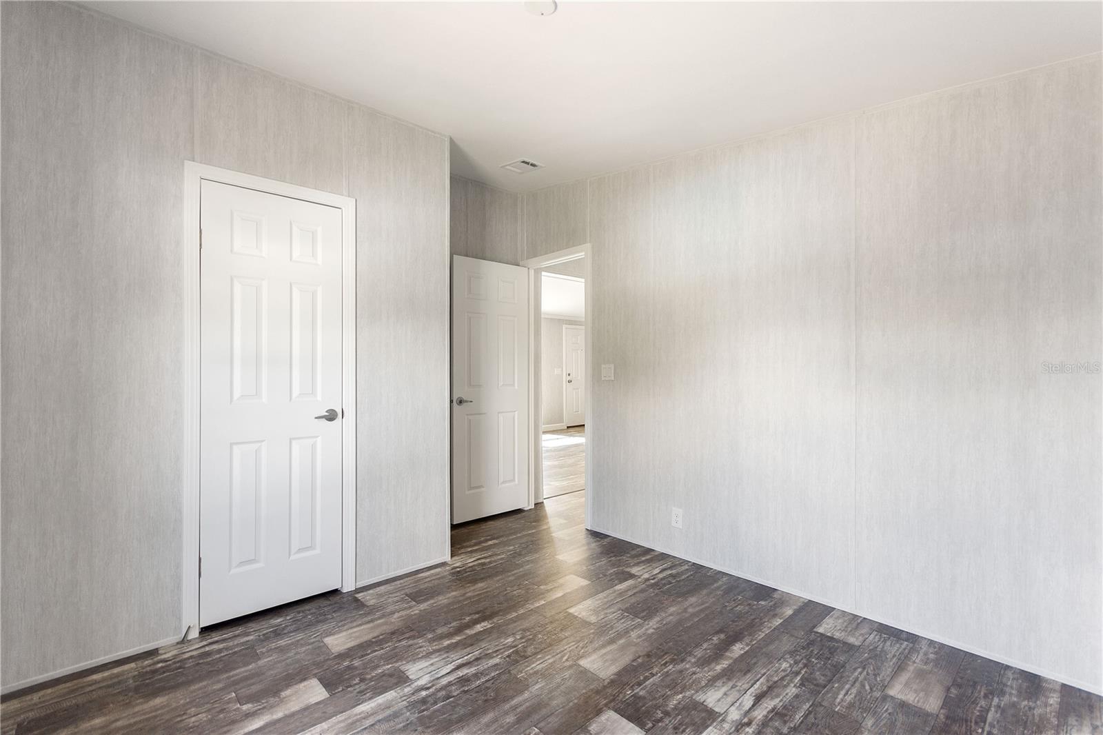 CANDLELIGHT GROVES - Residential