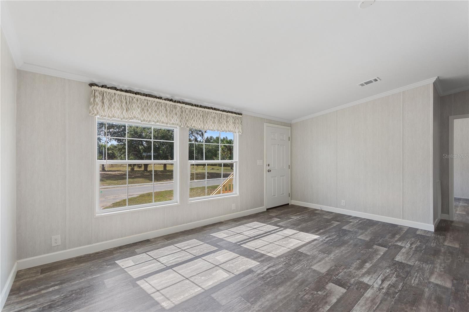 CANDLELIGHT GROVES - Residential