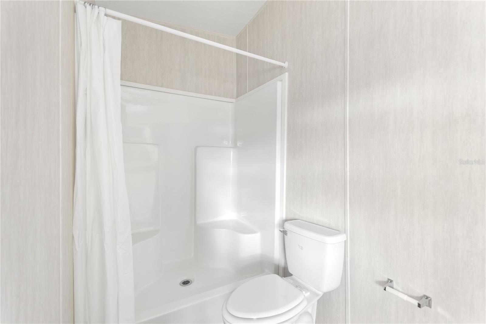 CANDLELIGHT GROVES - Residential