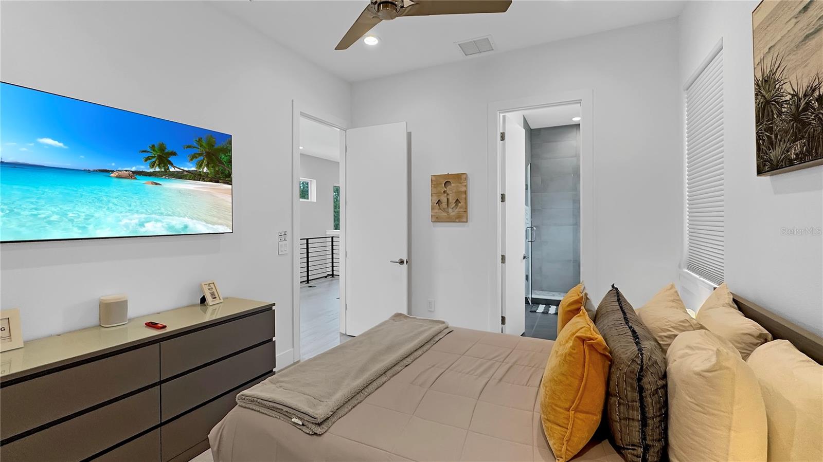 REUNION PH 2 PRCL 1 & 1A - Residential