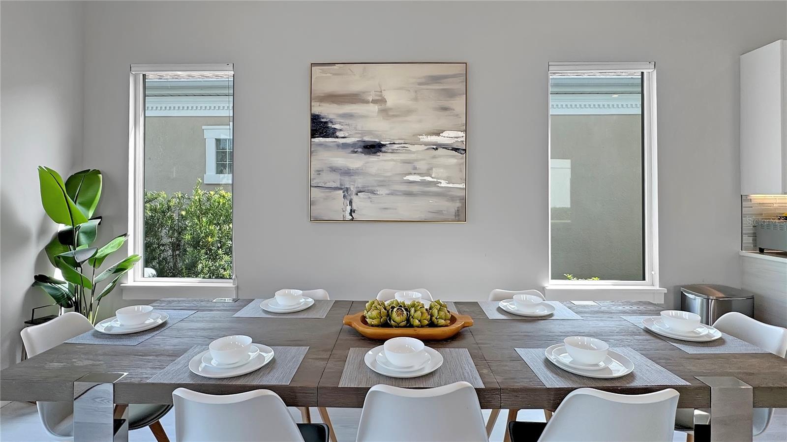 REUNION PH 2 PRCL 1 & 1A - Residential