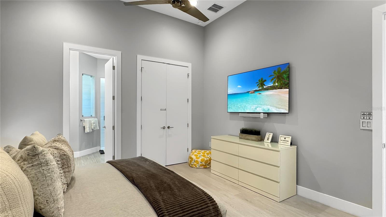 REUNION PH 2 PRCL 1 & 1A - Residential