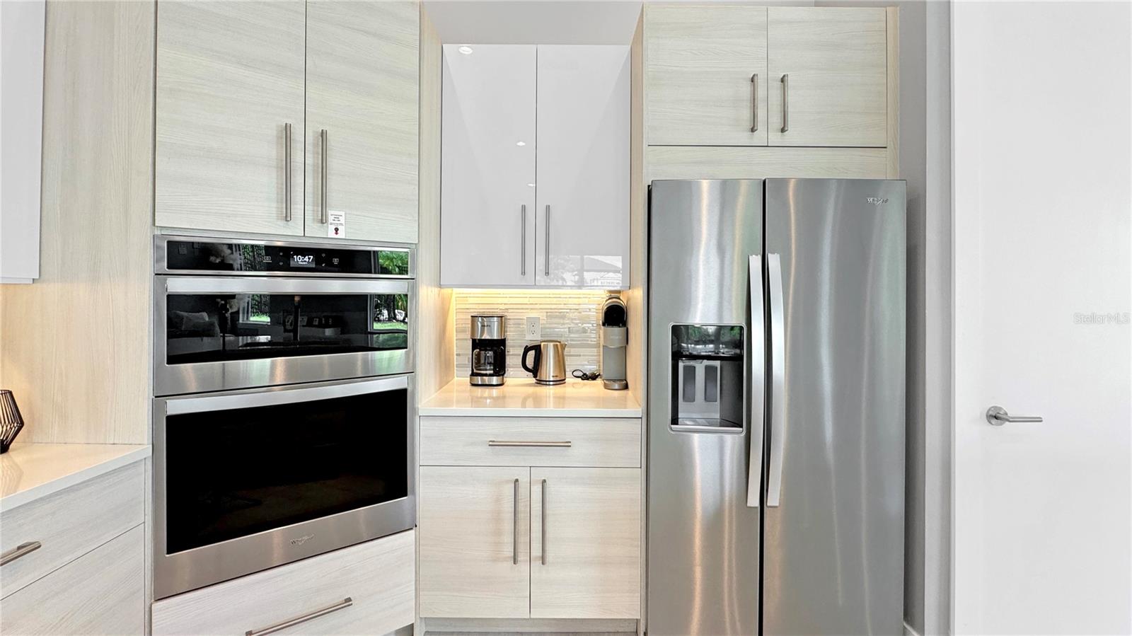 REUNION PH 2 PRCL 1 & 1A - Residential