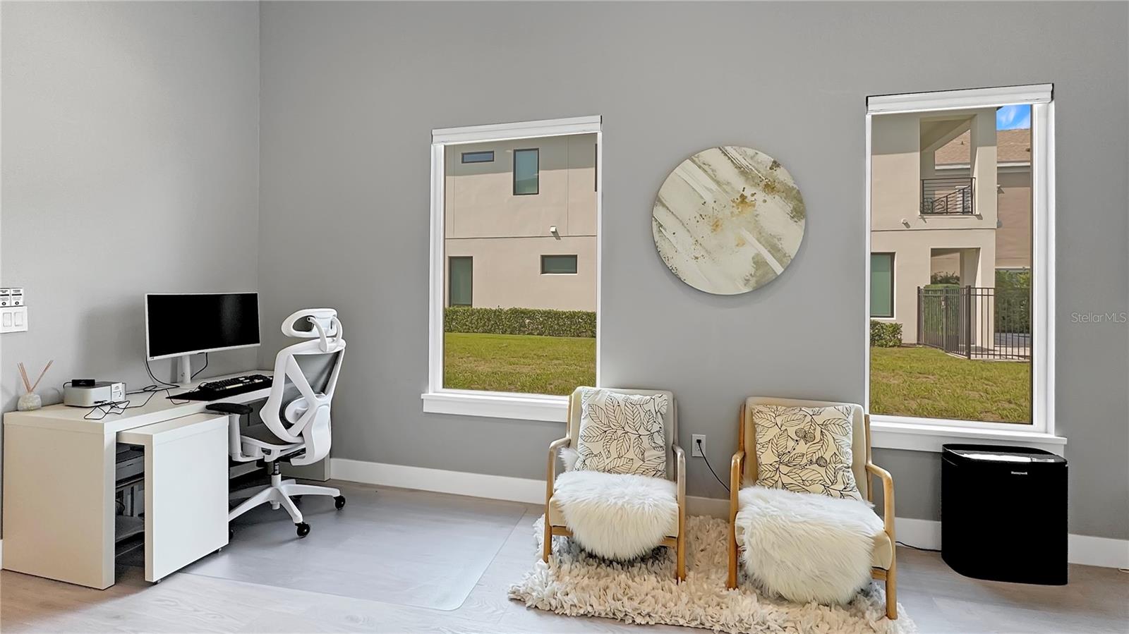 REUNION PH 2 PRCL 1 & 1A - Residential