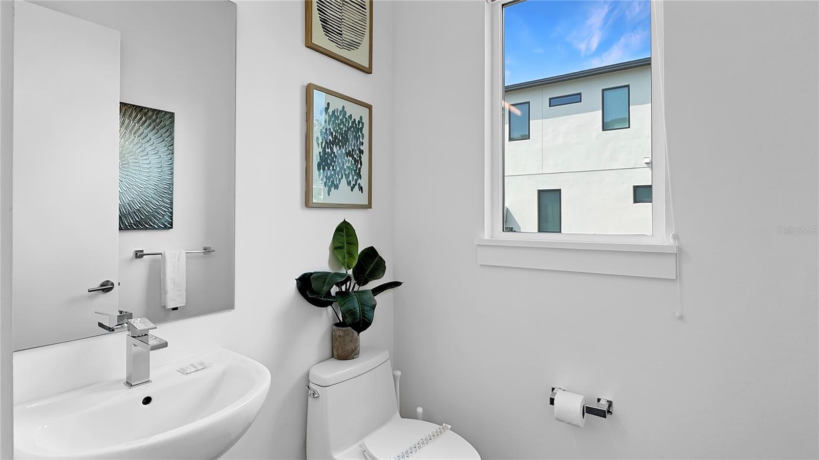 REUNION PH 2 PRCL 1 & 1A - Residential