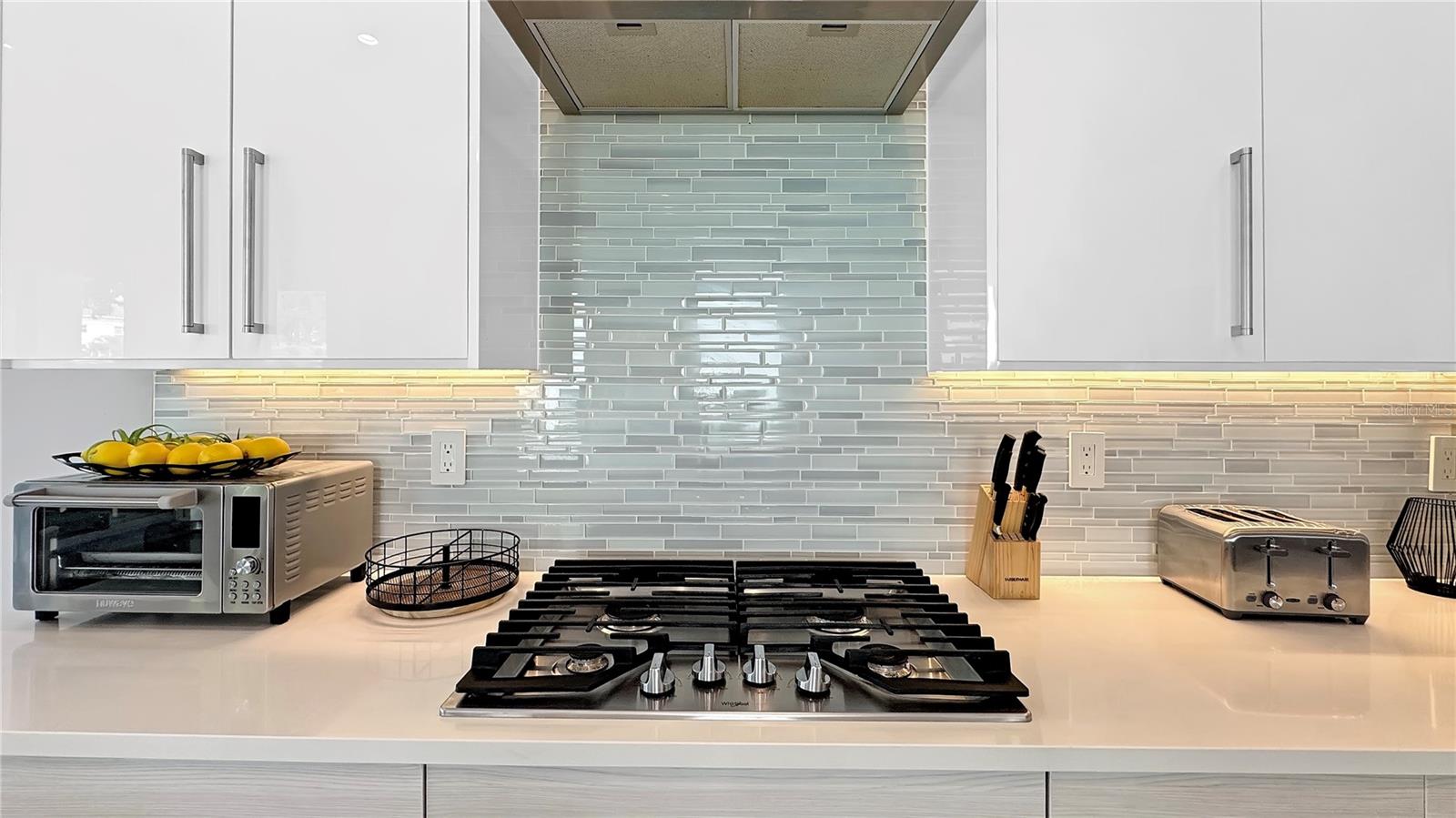 REUNION PH 2 PRCL 1 & 1A - Residential