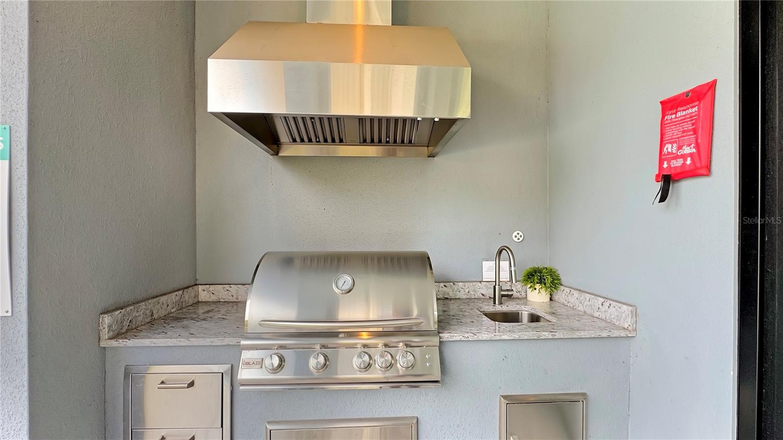 REUNION PH 2 PRCL 1 & 1A - Residential