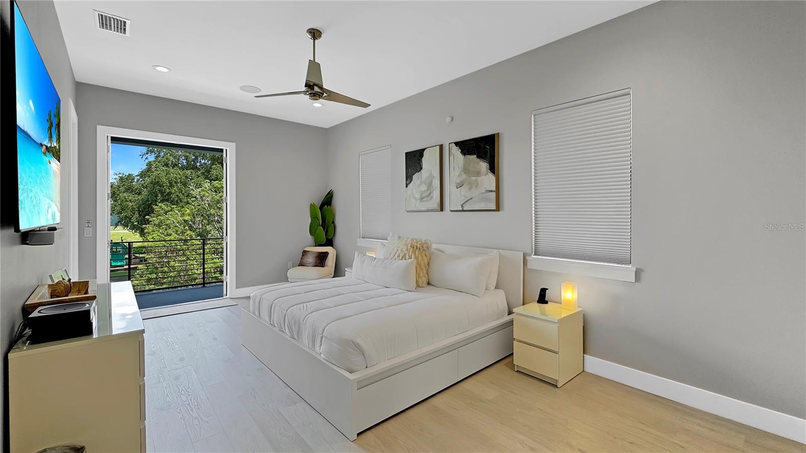 REUNION PH 2 PRCL 1 & 1A - Residential