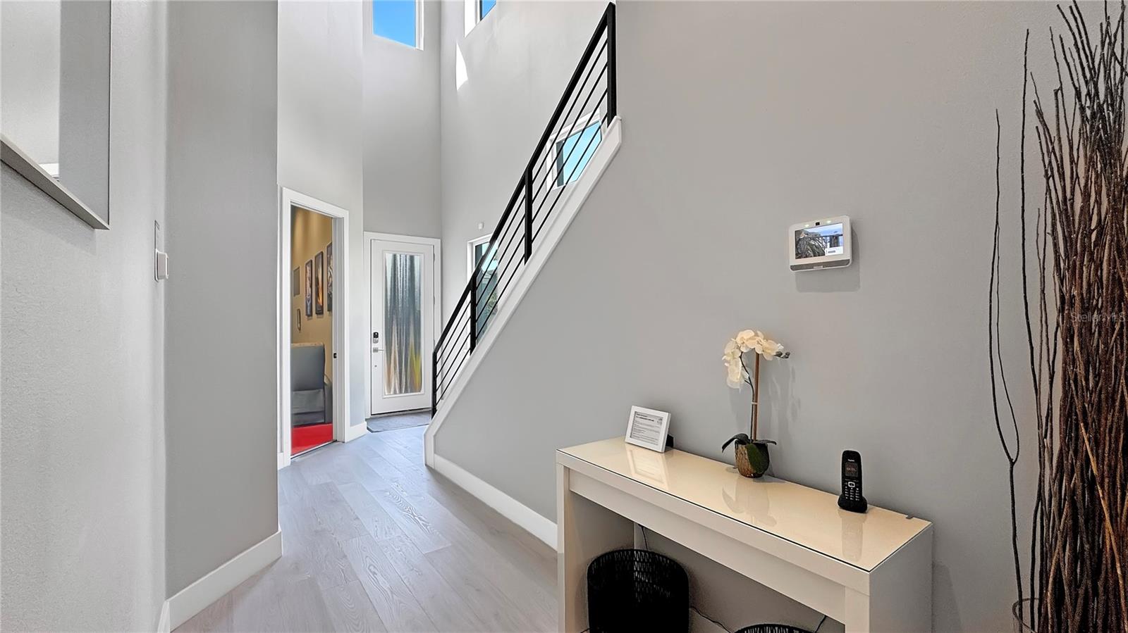 REUNION PH 2 PRCL 1 & 1A - Residential