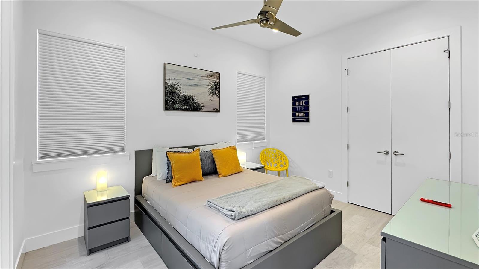 REUNION PH 2 PRCL 1 & 1A - Residential