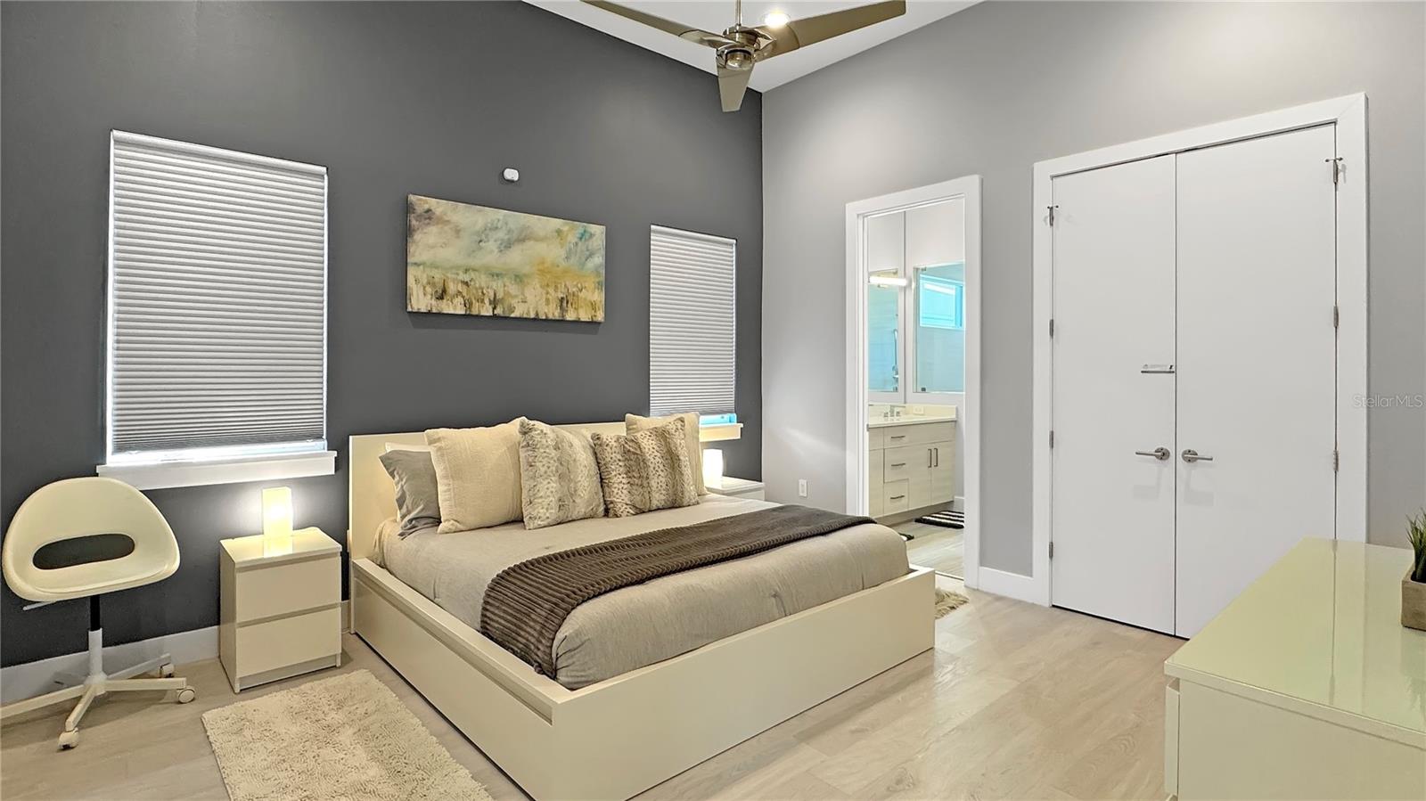 REUNION PH 2 PRCL 1 & 1A - Residential