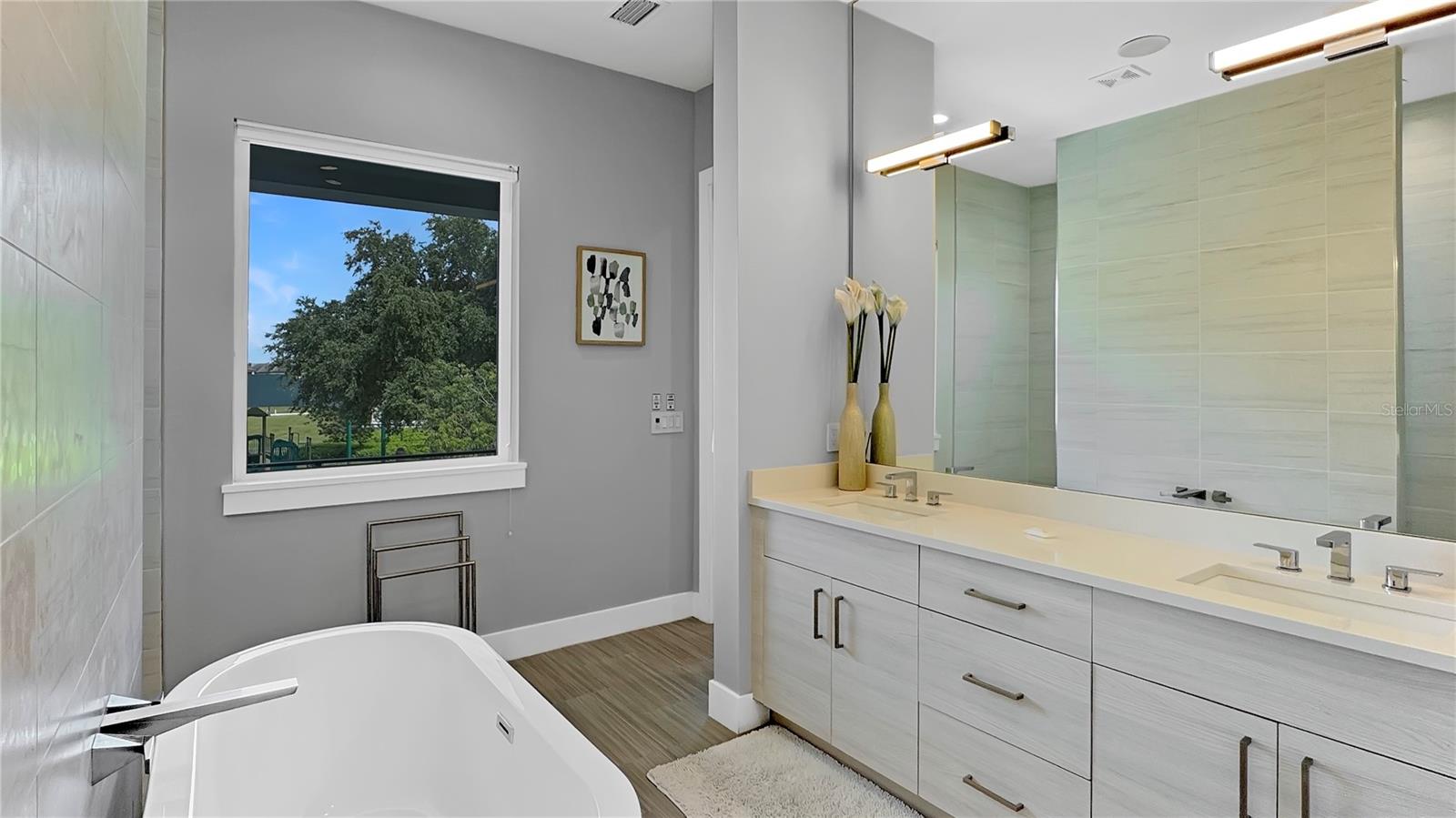 REUNION PH 2 PRCL 1 & 1A - Residential