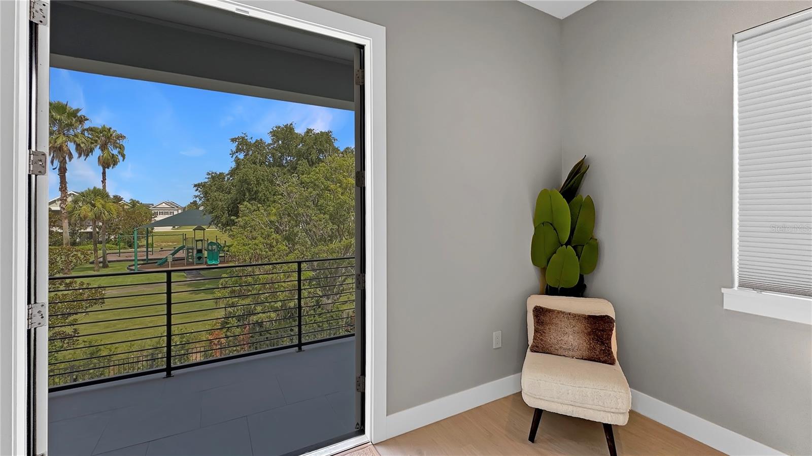 REUNION PH 2 PRCL 1 & 1A - Residential