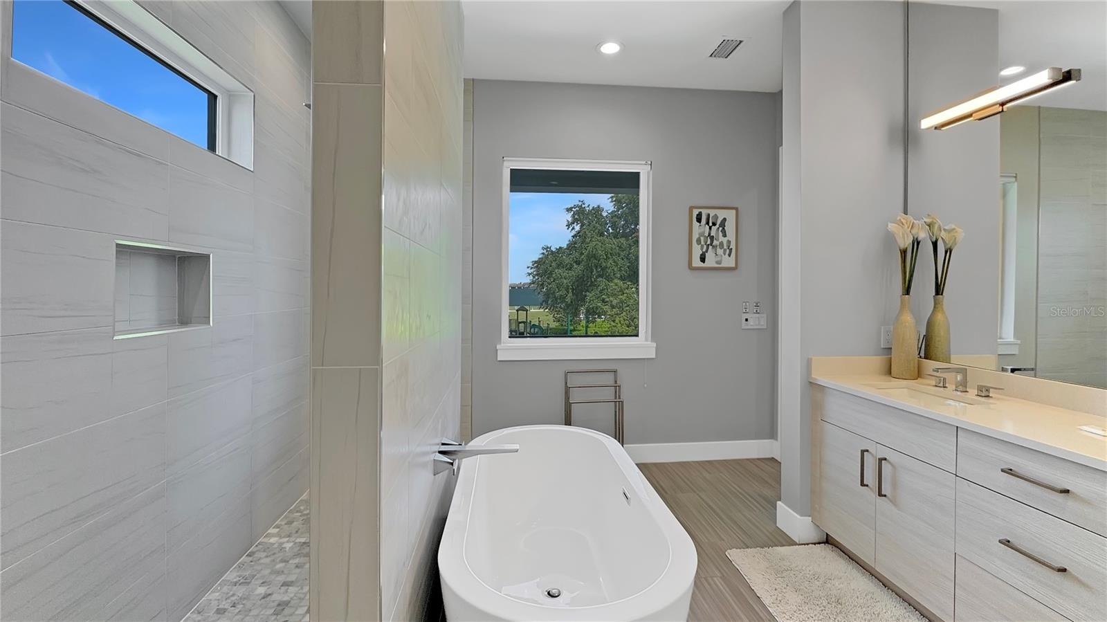 REUNION PH 2 PRCL 1 & 1A - Residential