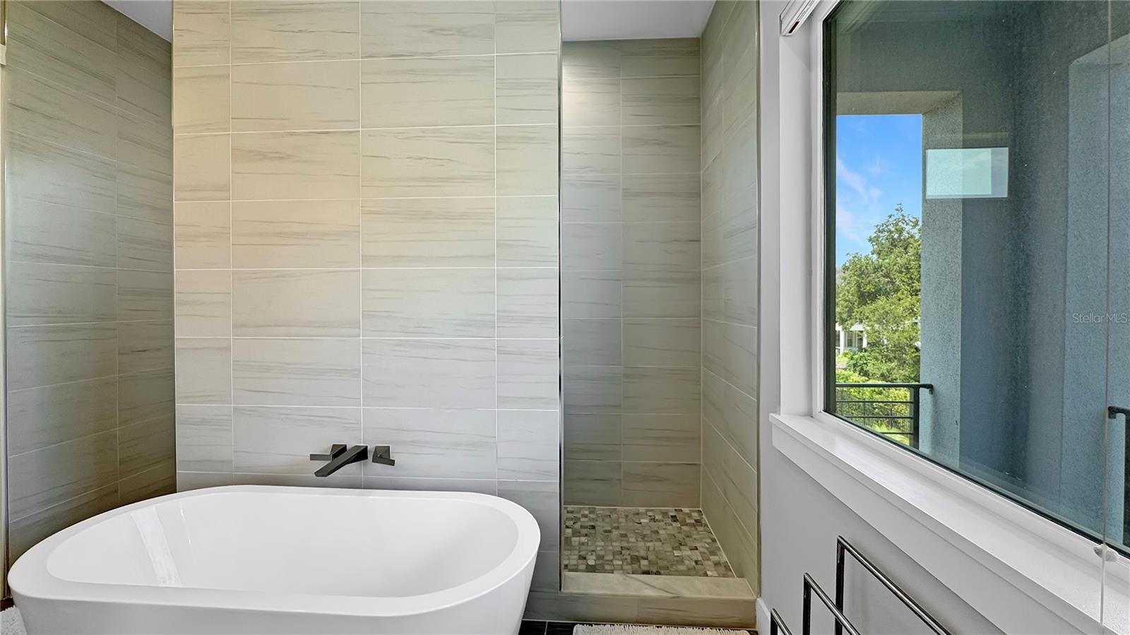 REUNION PH 2 PRCL 1 & 1A - Residential