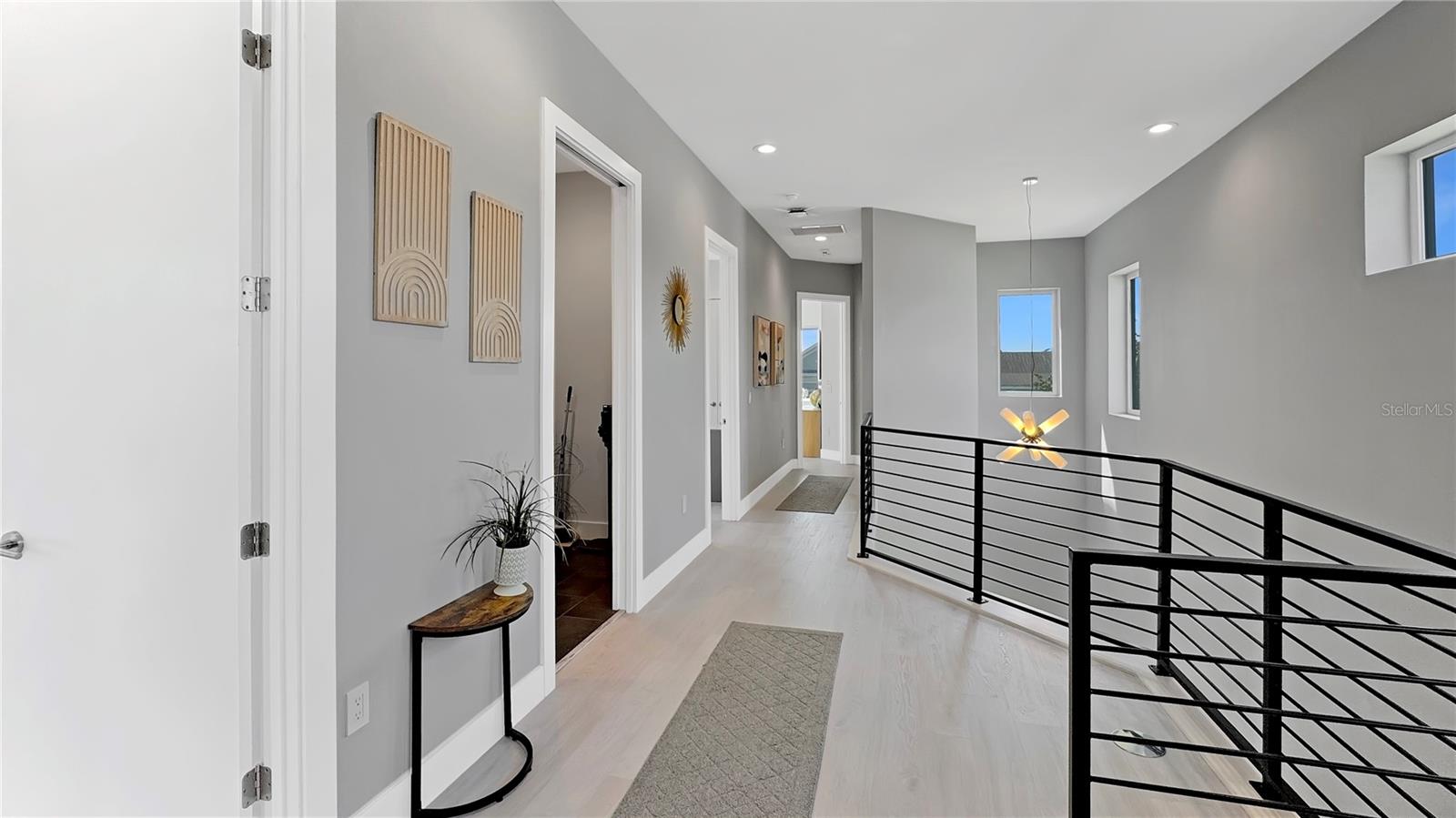 REUNION PH 2 PRCL 1 & 1A - Residential