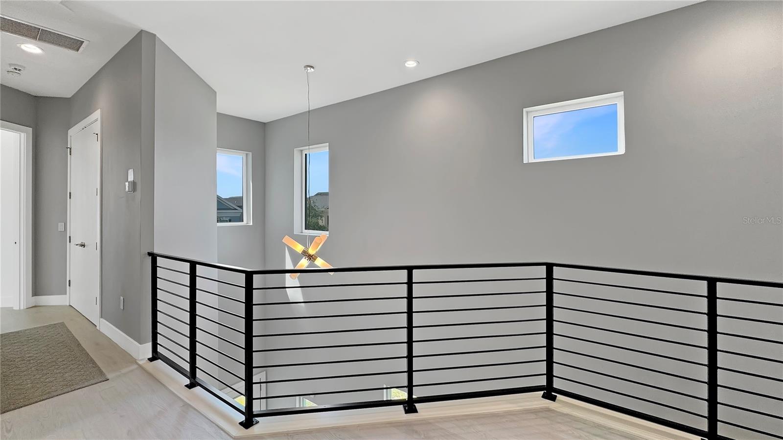 REUNION PH 2 PRCL 1 & 1A - Residential