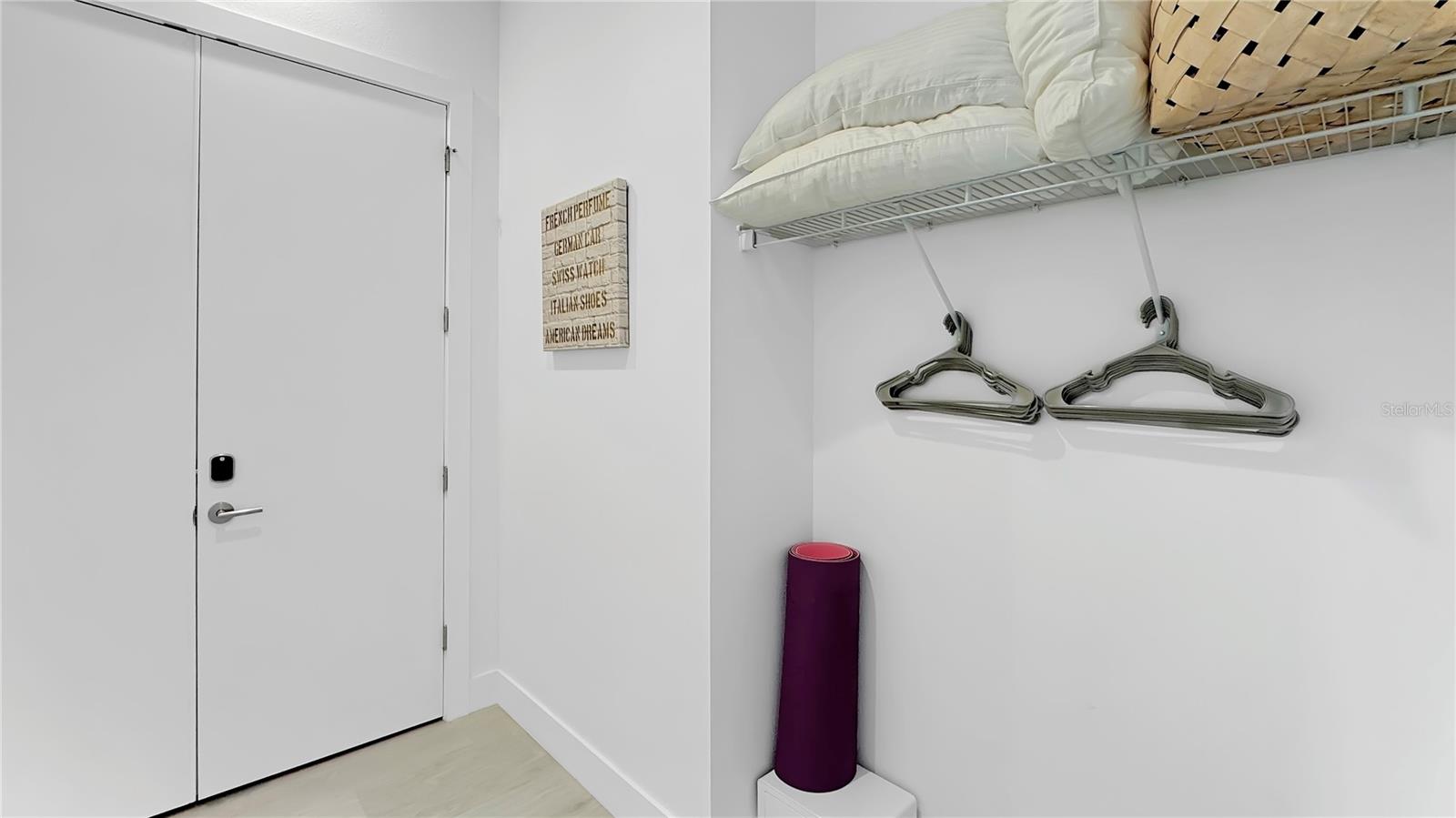 REUNION PH 2 PRCL 1 & 1A - Residential