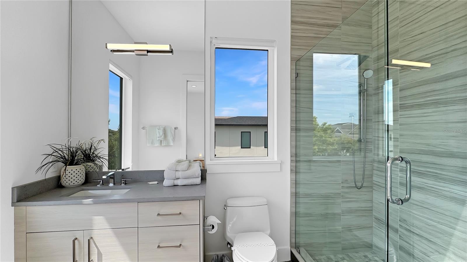 REUNION PH 2 PRCL 1 & 1A - Residential