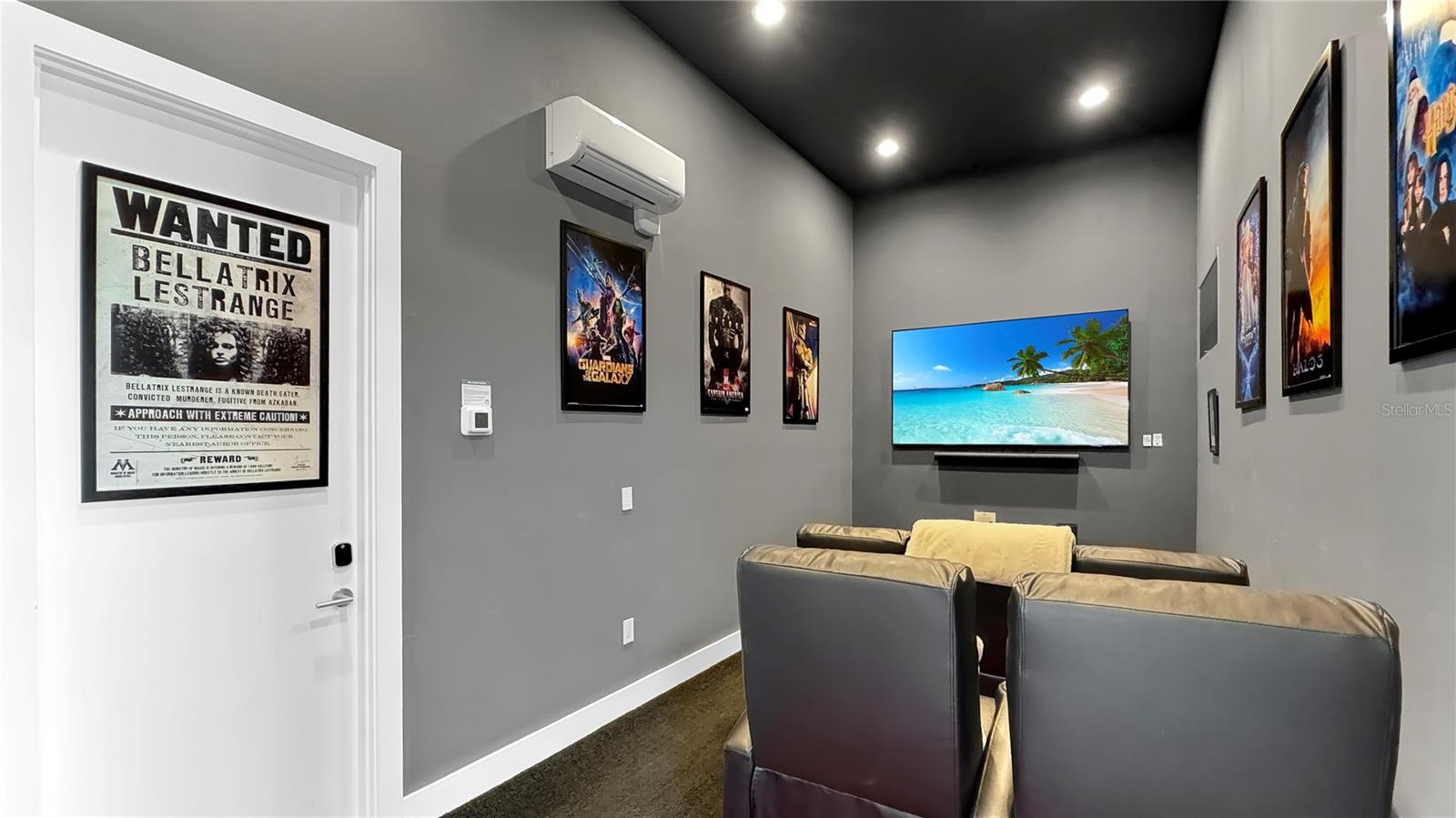 REUNION PH 2 PRCL 1 & 1A - Residential