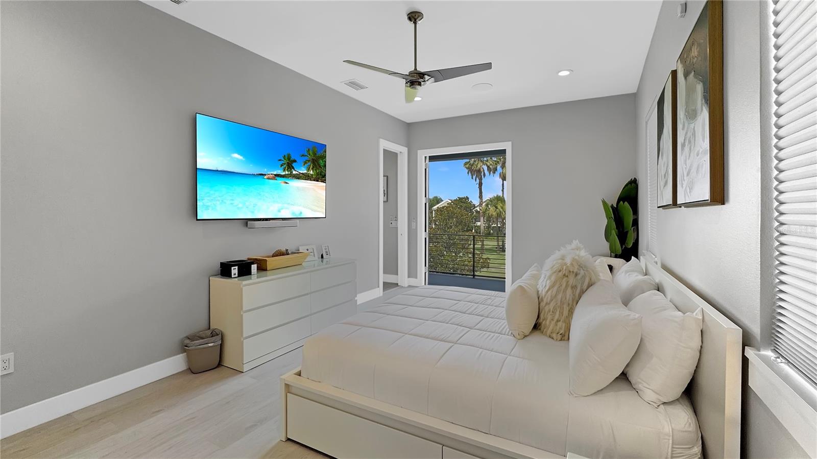 REUNION PH 2 PRCL 1 & 1A - Residential