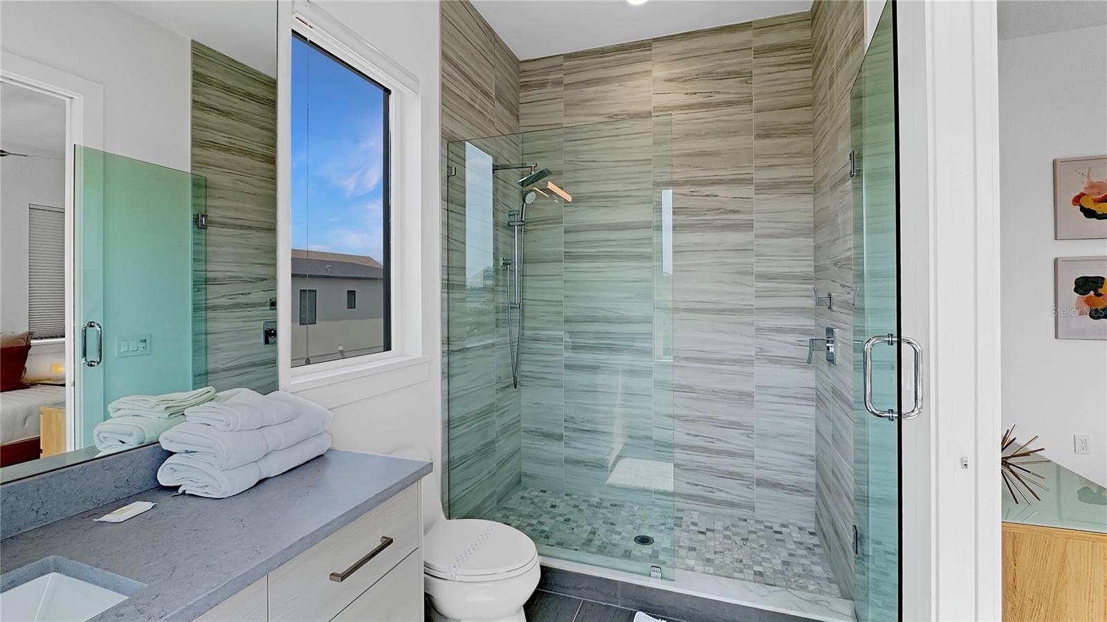 REUNION PH 2 PRCL 1 & 1A - Residential