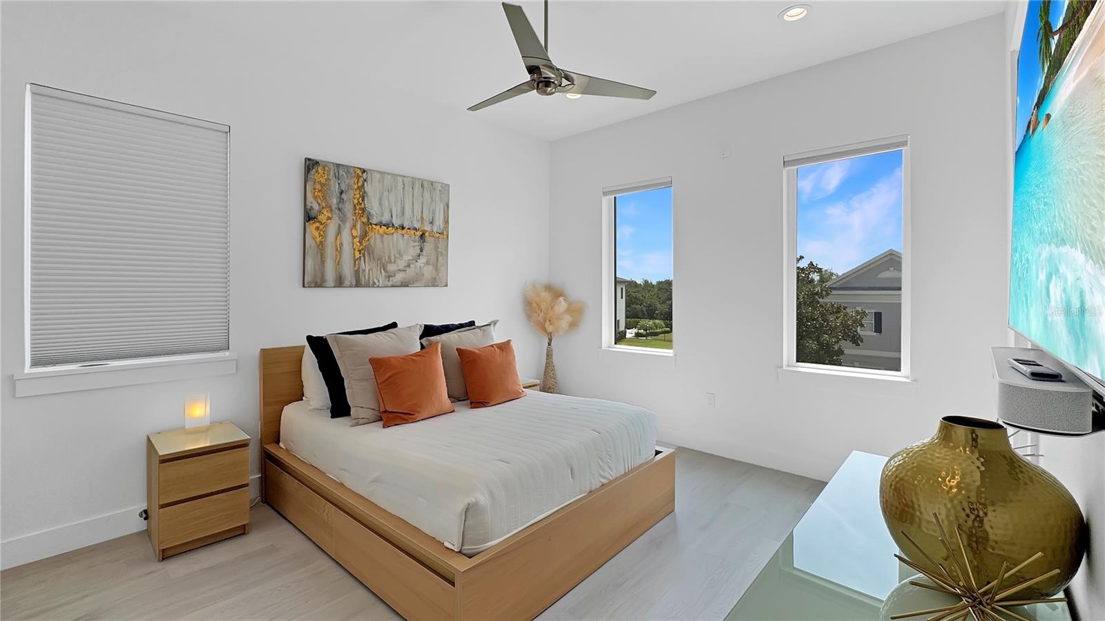 REUNION PH 2 PRCL 1 & 1A - Residential