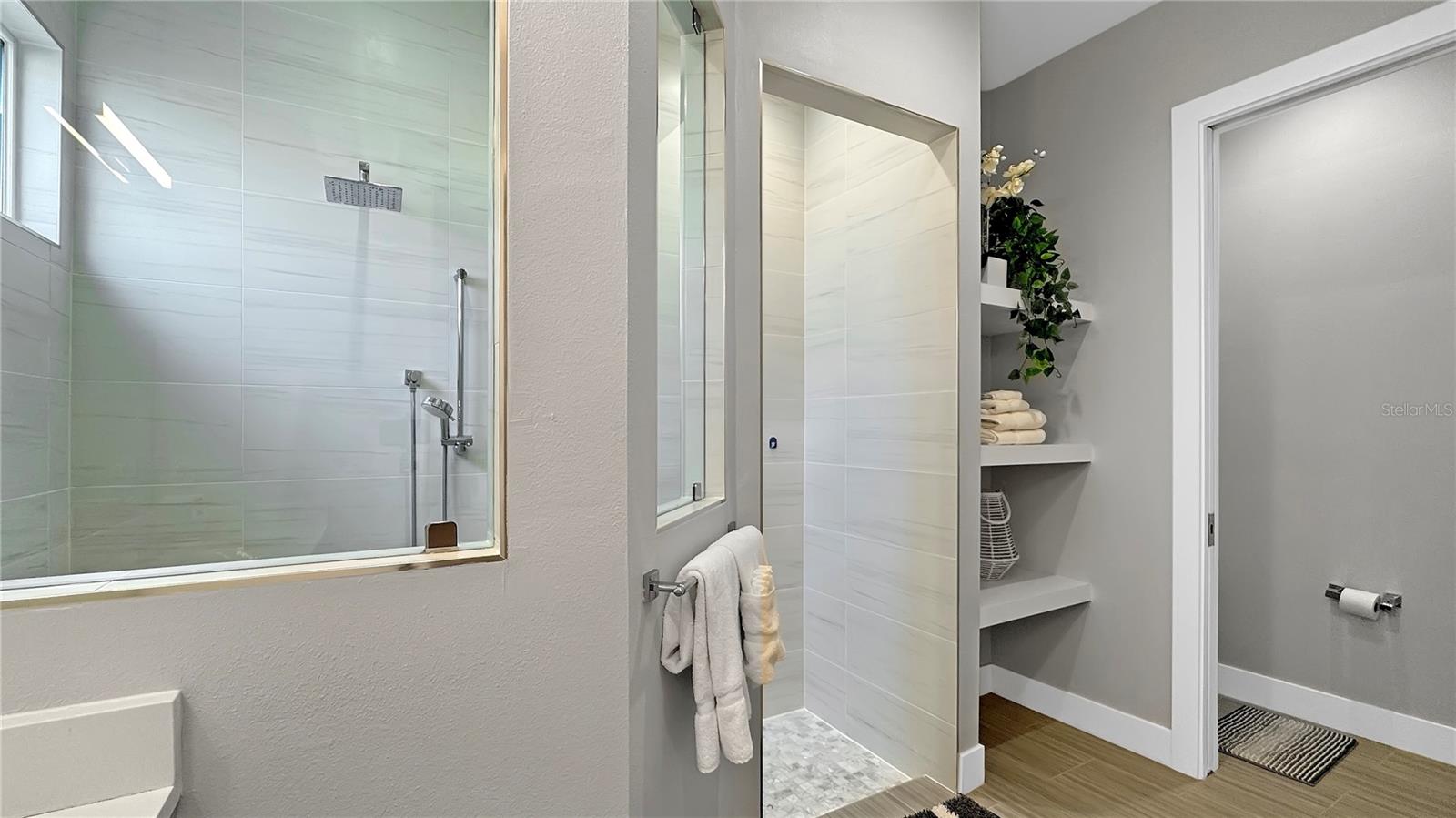 REUNION PH 2 PRCL 1 & 1A - Residential