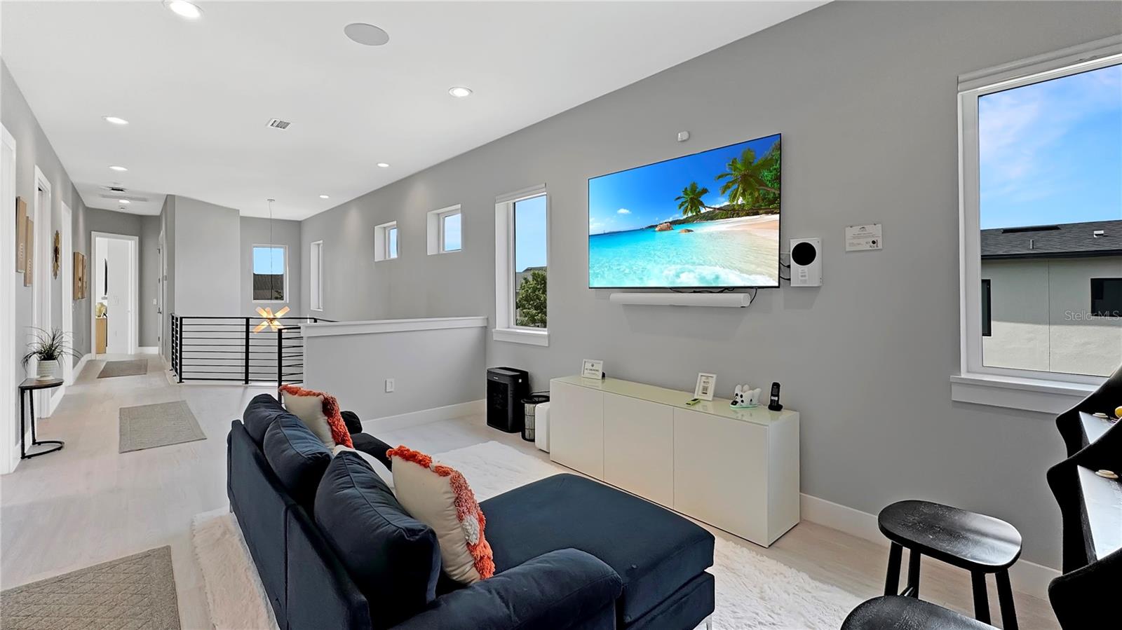 REUNION PH 2 PRCL 1 & 1A - Residential