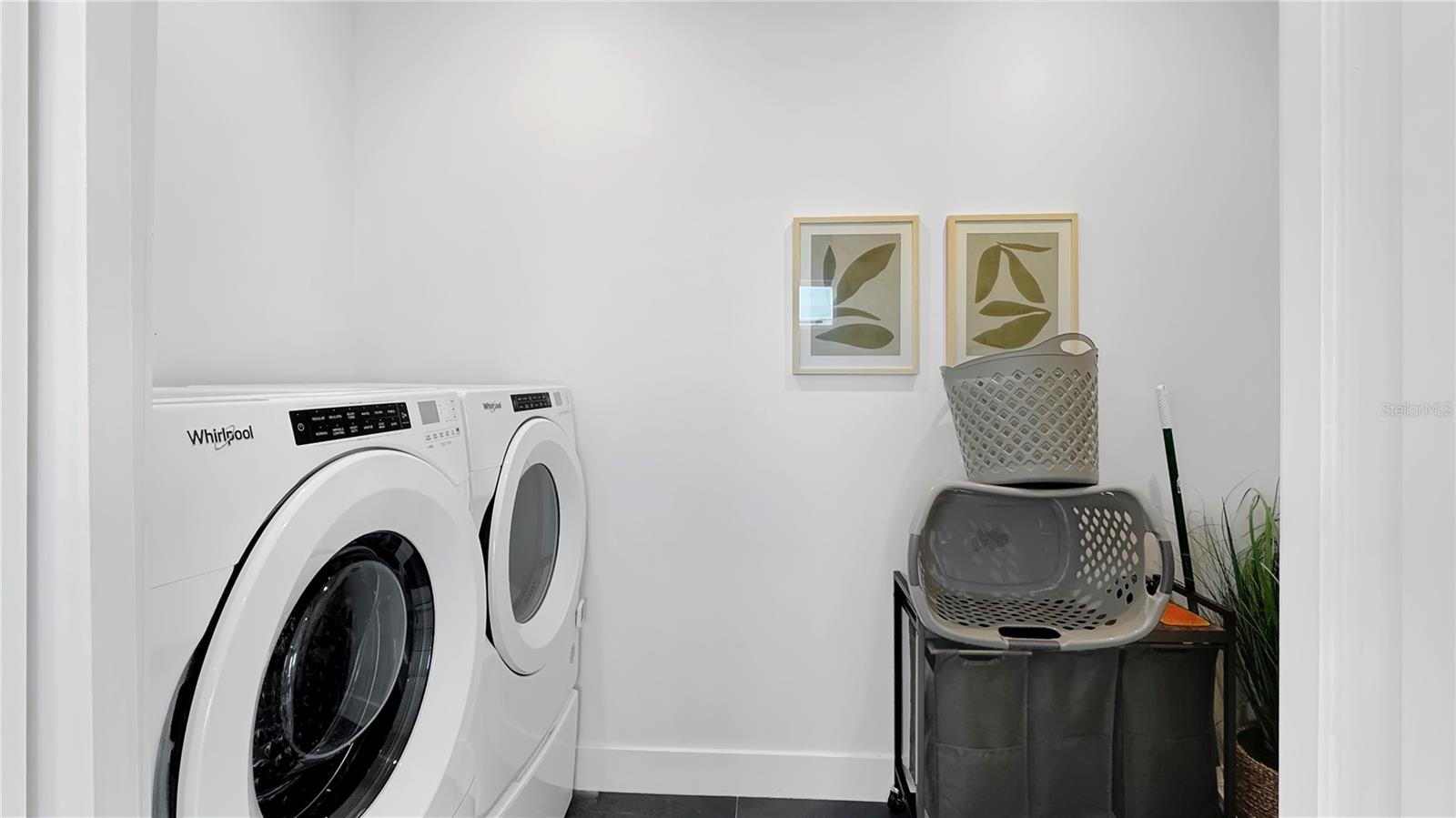 REUNION PH 2 PRCL 1 & 1A - Residential