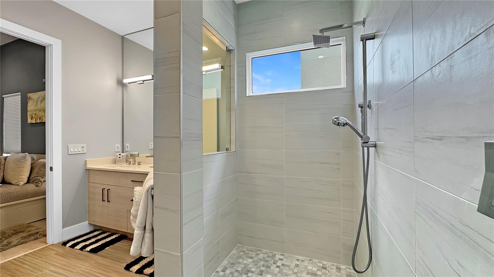 REUNION PH 2 PRCL 1 & 1A - Residential