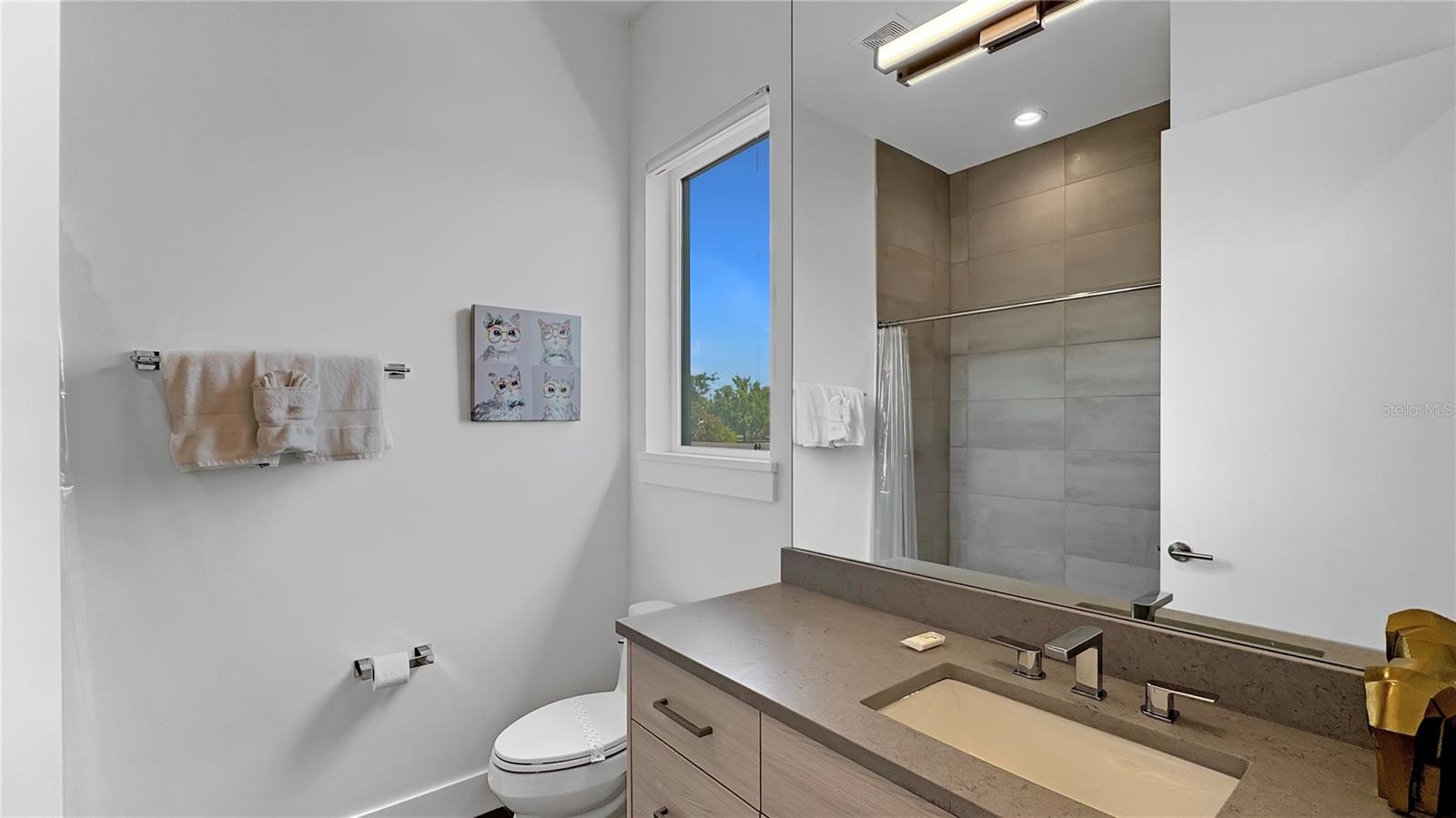 REUNION PH 2 PRCL 1 & 1A - Residential