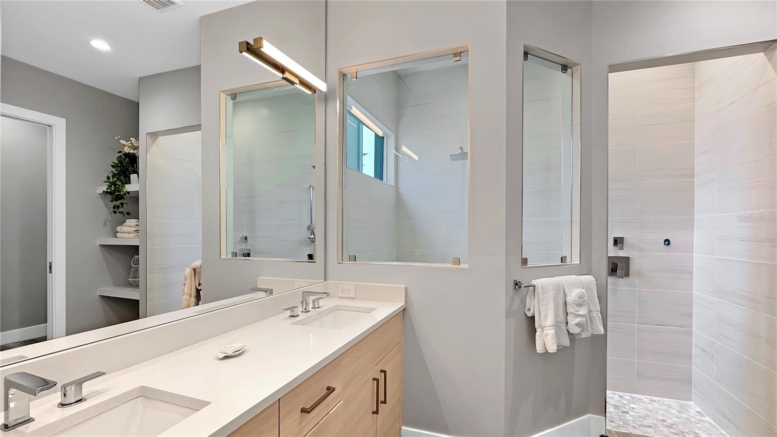 REUNION PH 2 PRCL 1 & 1A - Residential