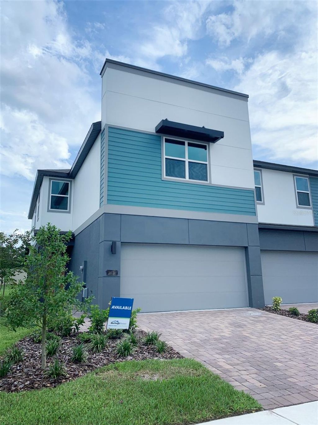 Photo of 1480 Broad Wing Lane, Winter Park, FL 32792 (MLS # O6367251)