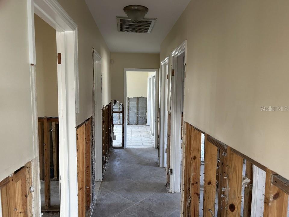 LONE PALM BEACH 2ND ADD - Residential