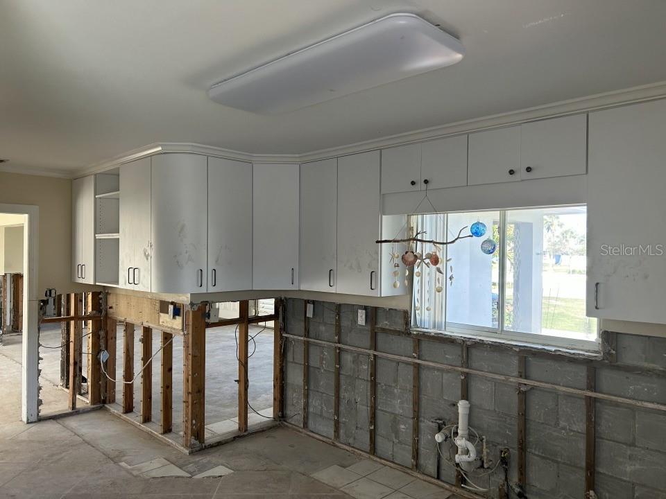 LONE PALM BEACH 2ND ADD - Residential