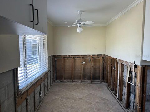 A home in REDINGTON BEACH