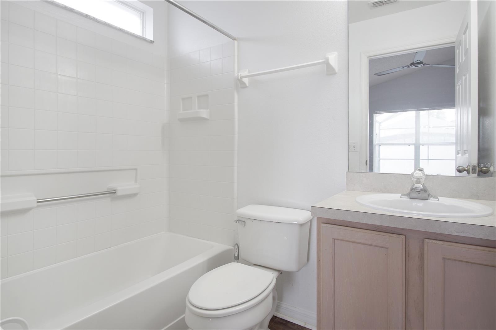 KOKOMO BAY PH 01 - Residential Lease